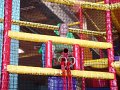 September2008 128